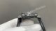 20260701 18 (3)_th.jpg